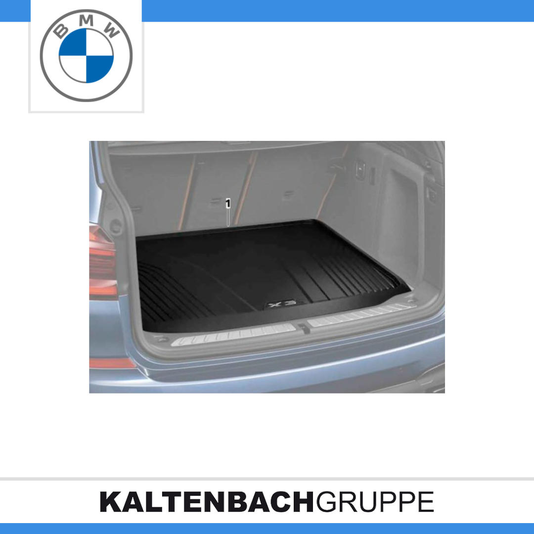Vorlage BMW - 2024-05-23T113803.958.png